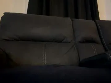 sexycouple42077 Image 8