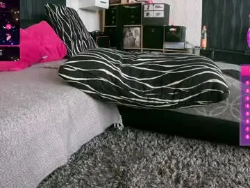 sexydea Image 3