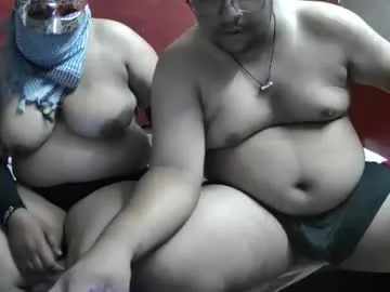 sexygfandbf's Thumb Image