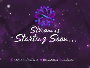 sexyhippies Image 10