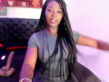 sexyhotblack21 Image 9