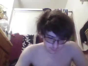 sexyjojo2222 Image 10