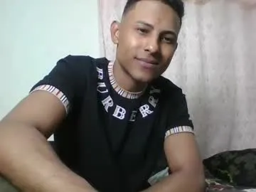 sexyleon69's Thumb Image