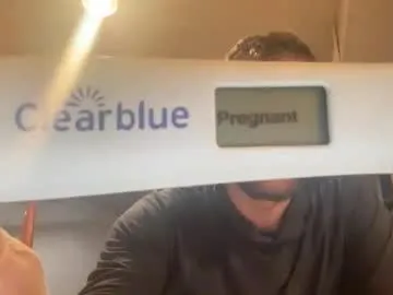 sexymommaandhandsomedaddy's Thumb Image