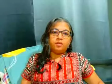 sexyniharika Image 10