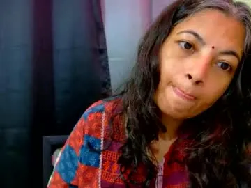 sexyniharika Image 4