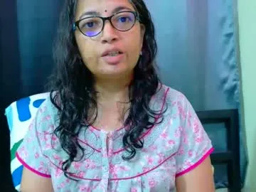 sexyniharika Image 8