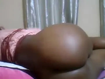 sexypwincy's Thumb Image