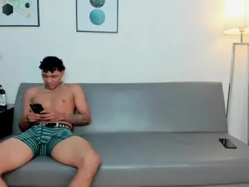 sexyskinnynaksu Image 12