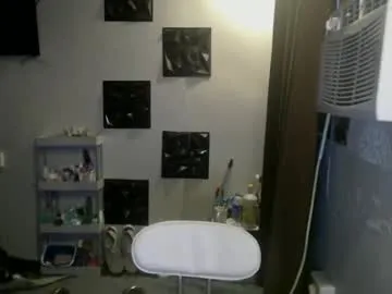 sexystrongcum Image 5