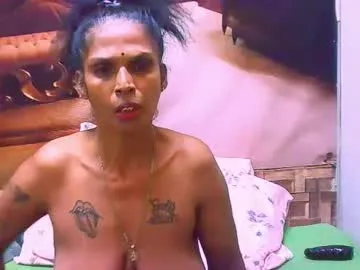 sexyva4u2luv Image 5