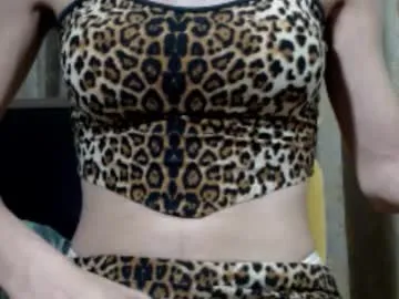 sexyvictoriaxxx69 Image 4