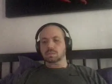 sfgiants1982's Thumb Image