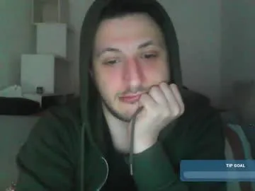 shadysinnerman's Thumb Image