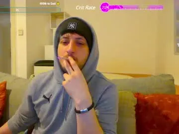 shadysinnerman Image 10