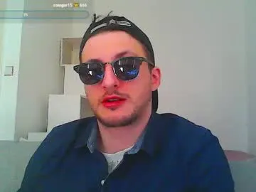 shadysinnerman Image 2