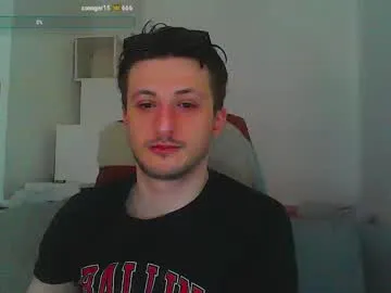 shadysinnerman Image 3