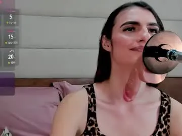 shantall_skinny Image 11