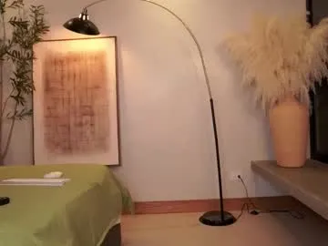 sharon__baker_ Image 17