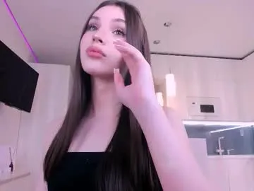 sharonforever Image 14