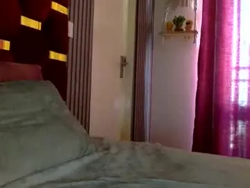 shashank2428's Thumb Image