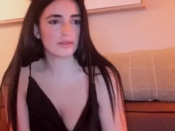 sheisallthat Image 2