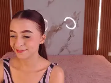 shena_nomy1 Image 3