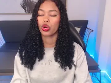 shenna_brunette_'s Thumb Image