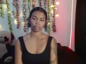 shenna_brunette_ Image 15