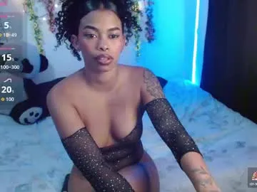 shenna_brunette_ Image 16