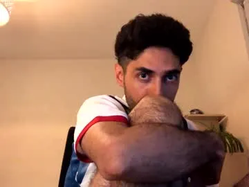 shhervin's Thumb Image