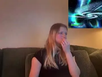 shinyandused's Thumb Image