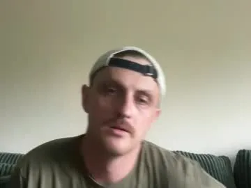 shinyandused Image 3