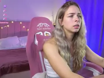 shinybarbie's Thumb Image