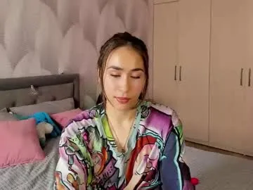 shy_bambiii Image 10