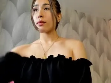 shy_bambiii Image 3
