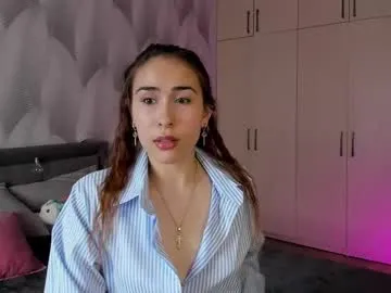 shy_bambiii Image 4