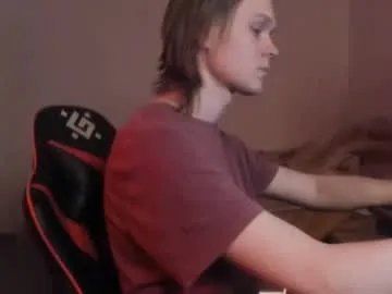 shy_nny's Thumb Image
