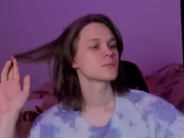 shy_nny Image 3