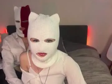 shy_pimps's Thumb Image