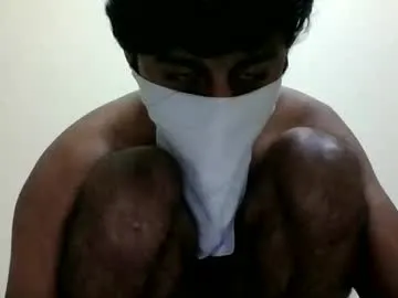 shyamsundr619 Image 4