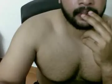 sidh7012's Thumb Image