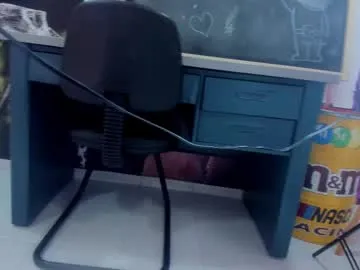 siena_morales__ Image 6