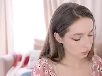 silent_chill Image 6