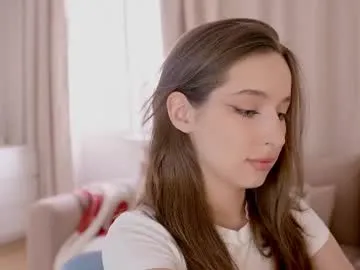 silent_chill Image 7