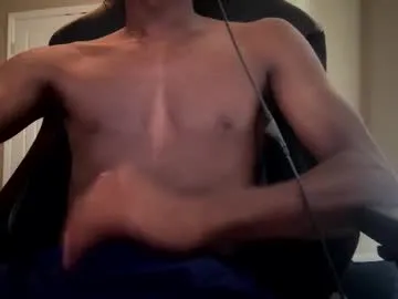 silentpax's Thumb Image