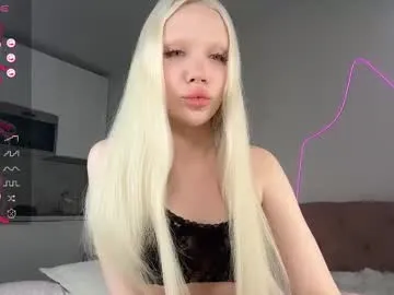 siliconepornstar's Thumb Image