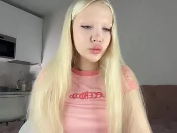 siliconepornstar Image 11