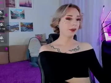 silverfoxxxxy Image 16