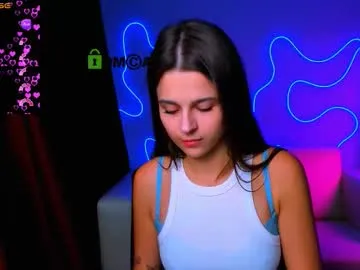 silvia_queen1 Image 18